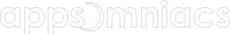 Appsomniacs Logo